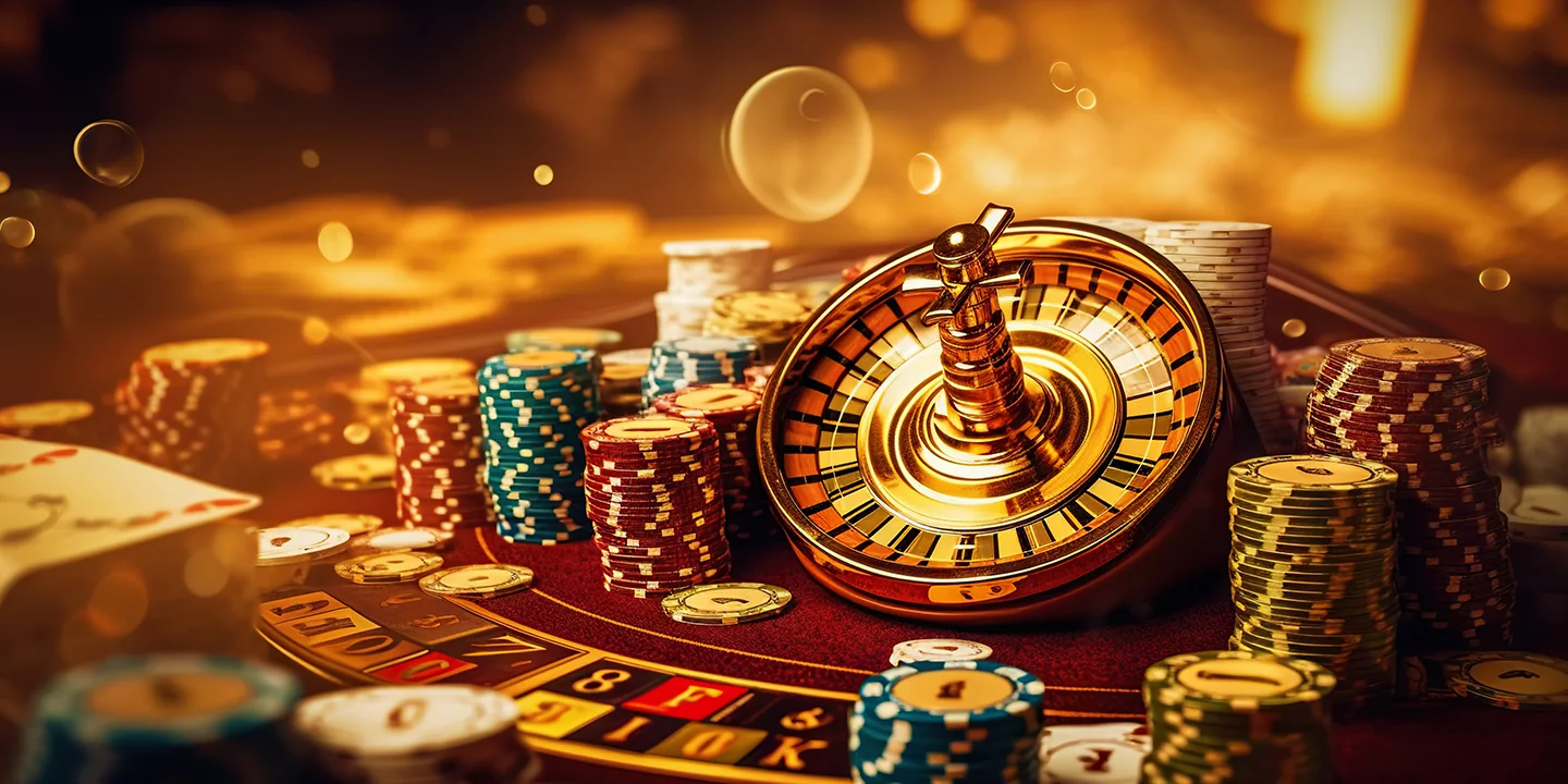 Minh họa Slot tại 99KIM